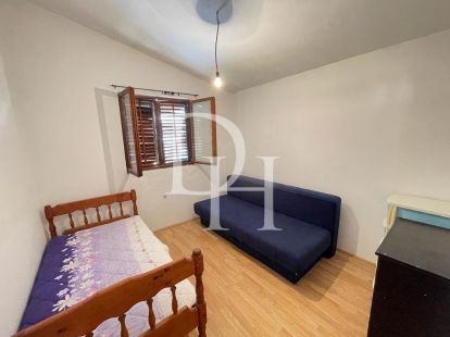 Villa in Sutomore, Montenegro, 122m2 - kosten 165&nbsp;000€ - Ref: 71593 foto 17