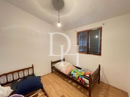 Villa in Sutomore, Montenegro, 122m2 - kosten 165&nbsp;000€ - Ref: 71593 foto 18