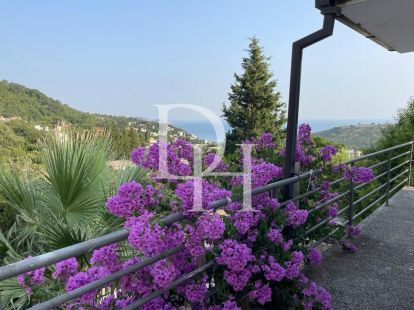 Villa in Sutomore, Montenegro, 122m2 - kosten 165&nbsp;000€ - Ref: 71593 foto 2