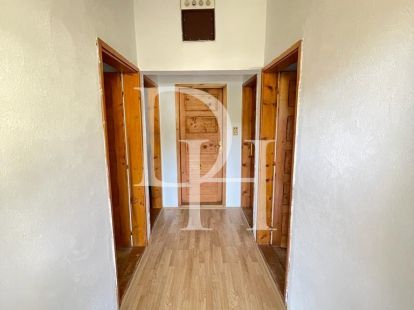 Villa in Sutomore, Montenegro, 122m2 - kosten 165&nbsp;000€ - Ref: 71593 foto 20