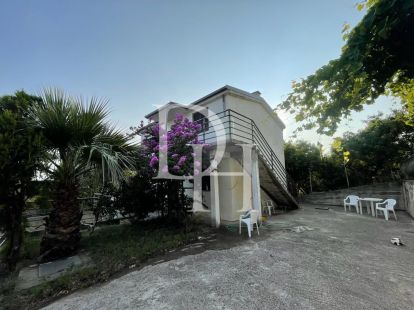 Villa in Sutomore, Montenegro, 122m2 - kosten 165&nbsp;000€ - Ref: 71593 foto 3