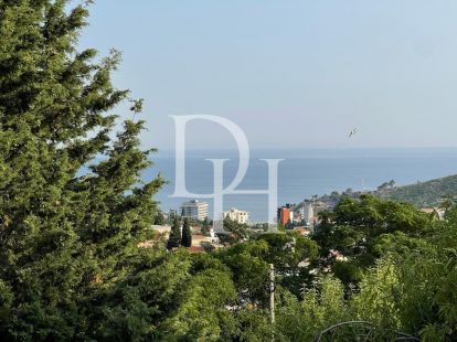 Villa in Sutomore, Montenegro, 122m2 - kosten 165&nbsp;000€ - Ref: 71593 foto 4
