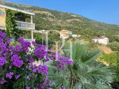 Villa in Sutomore, Montenegro, 122m2 - kosten 165&nbsp;000€ - Ref: 71593 foto 9