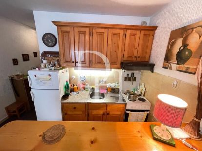 Mieszkania w Sutomore, Czarnogóra, 47m2 - koszt 86&nbsp;000€ - Ref: 71592 zdjęcia 4