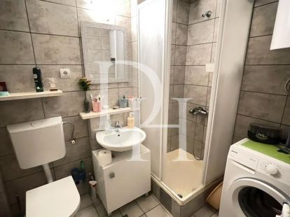 Mieszkania w Sutomore, Czarnogóra, 47m2 - koszt 86&nbsp;000€ - Ref: 71592 zdjęcia 6