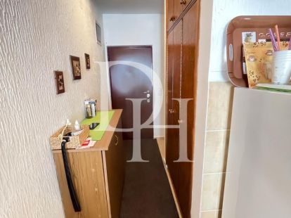 Mieszkania w Sutomore, Czarnogóra, 47m2 - koszt 86&nbsp;000€ - Ref: 71592 zdjęcia 7