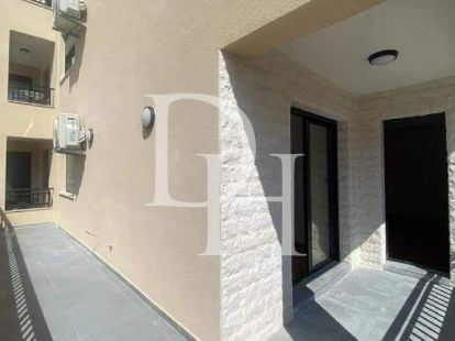 Wohnungen in Tivat, Montenegro, 66m2 - kosten 218&nbsp;000€ - Ref: 71585 foto 11