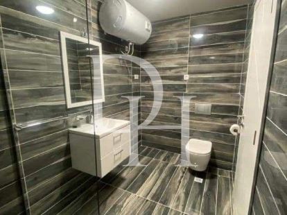 Wohnungen in Tivat, Montenegro, 66m2 - kosten 218&nbsp;000€ - Ref: 71585 foto 12