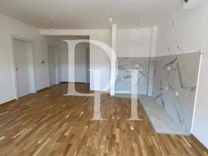 Wohnungen in Tivat, Montenegro, 66m2 - kosten 218&nbsp;000€ - Ref: 71585 foto 13
