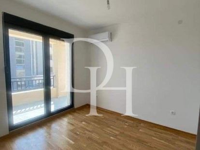 Wohnungen in Tivat, Montenegro, 66m2 - kosten 218&nbsp;000€ - Ref: 71585 foto 14