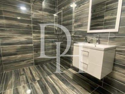 Wohnungen in Tivat, Montenegro, 66m2 - kosten 218&nbsp;000€ - Ref: 71585 foto 15