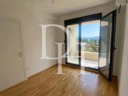 Wohnungen in Tivat, Montenegro, 66m2 - kosten 218&nbsp;000€ - Ref: 71585 foto 16