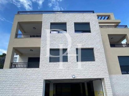 Wohnungen in Tivat, Montenegro, 66m2 - kosten 218&nbsp;000€ - Ref: 71585 foto 2