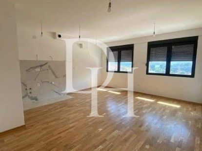 Wohnungen in Tivat, Montenegro, 66m2 - kosten 218&nbsp;000€ - Ref: 71585 foto 5