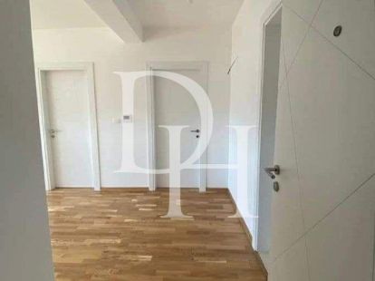 Wohnungen in Tivat, Montenegro, 66m2 - kosten 218&nbsp;000€ - Ref: 71585 foto 6