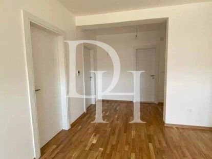 Wohnungen in Tivat, Montenegro, 66m2 - kosten 218&nbsp;000€ - Ref: 71585 foto 7