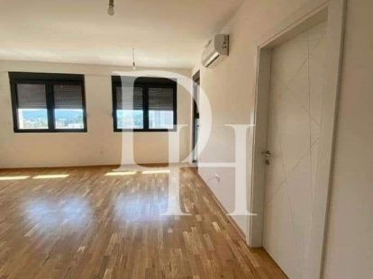 Wohnungen in Tivat, Montenegro, 66m2 - kosten 218&nbsp;000€ - Ref: 71585 foto 8