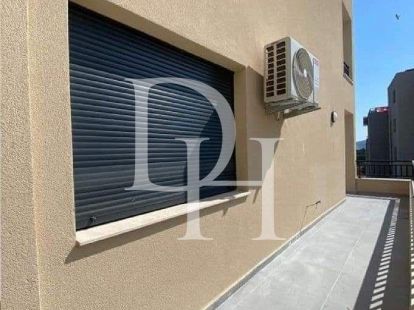 Wohnungen in Tivat, Montenegro, 66m2 - kosten 218&nbsp;000€ - Ref: 71585 foto 9