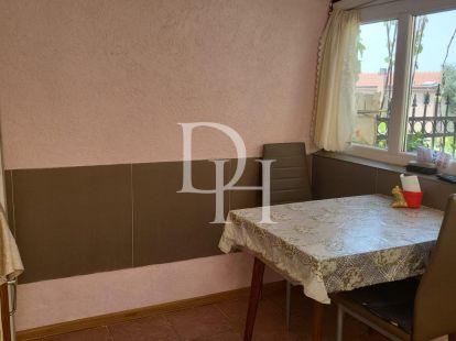 Häuschen in der Bar, Montenegro, 150m2 - kosten 165&nbsp;000€ - Ref: 71584 foto 10