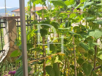 Häuschen in der Bar, Montenegro, 150m2 - kosten 165&nbsp;000€ - Ref: 71584 foto 12