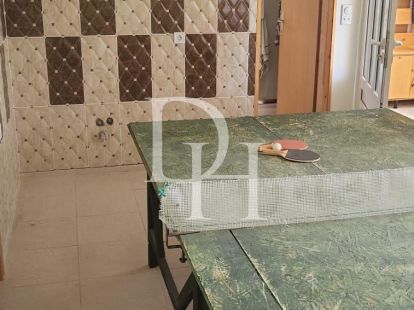 Häuschen in der Bar, Montenegro, 150m2 - kosten 165&nbsp;000€ - Ref: 71584 foto 13