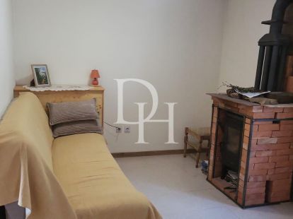 Häuschen in der Bar, Montenegro, 150m2 - kosten 165&nbsp;000€ - Ref: 71584 foto 14