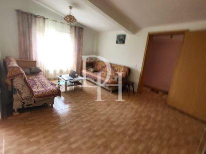 Häuschen in der Bar, Montenegro, 150m2 - kosten 165&nbsp;000€ - Ref: 71584 foto 16