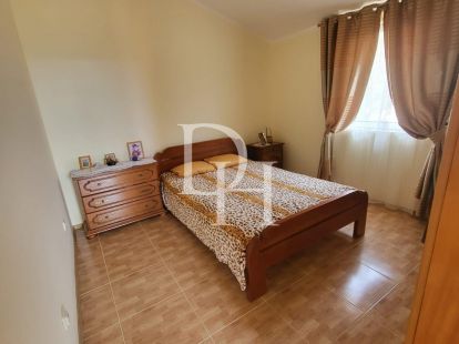 Häuschen in der Bar, Montenegro, 150m2 - kosten 165&nbsp;000€ - Ref: 71584 foto 17