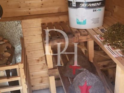 Häuschen in der Bar, Montenegro, 150m2 - kosten 165&nbsp;000€ - Ref: 71584 foto 18