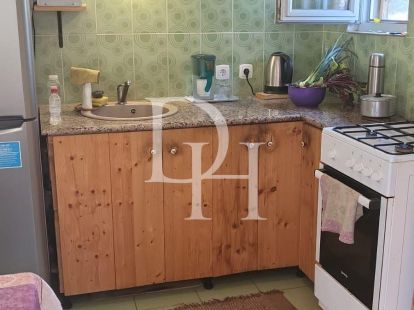 Häuschen in der Bar, Montenegro, 150m2 - kosten 165&nbsp;000€ - Ref: 71584 foto 19