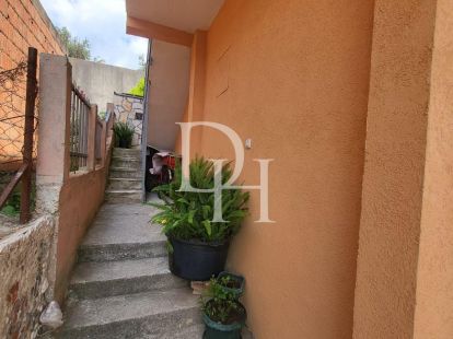 Häuschen in der Bar, Montenegro, 150m2 - kosten 165&nbsp;000€ - Ref: 71584 foto 2