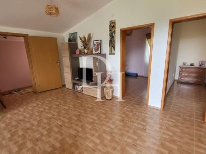 Häuschen in der Bar, Montenegro, 150m2 - kosten 165&nbsp;000€ - Ref: 71584 foto 4