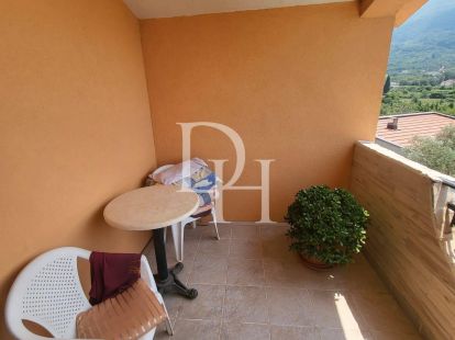 Häuschen in der Bar, Montenegro, 150m2 - kosten 165&nbsp;000€ - Ref: 71584 foto 5