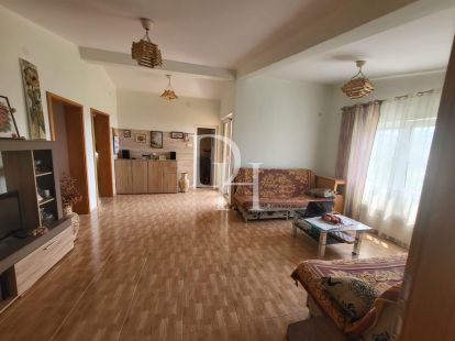 Häuschen in der Bar, Montenegro, 150m2 - kosten 165&nbsp;000€ - Ref: 71584 foto 8