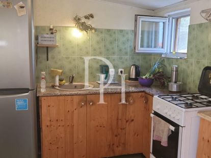 Häuschen in der Bar, Montenegro, 150m2 - kosten 165&nbsp;000€ - Ref: 71584 foto 9