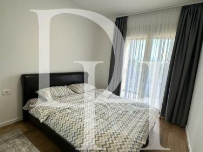 Апартаменты в Подгорице, Черногория, 45м2 - стоимость 118&nbsp;000€ - Ref: 71581 фото 10