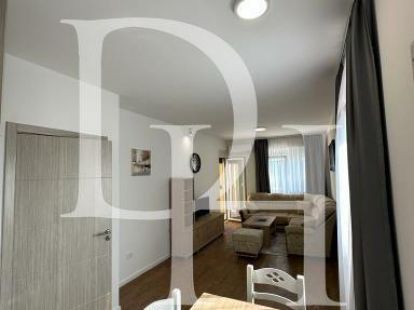 Апартаменты в Подгорице, Черногория, 45м2 - стоимость 118&nbsp;000€ - Ref: 71581 фото 11