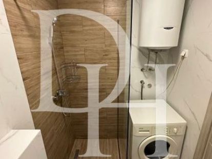 Апартаменты в Подгорице, Черногория, 45м2 - стоимость 118&nbsp;000€ - Ref: 71581 фото 12