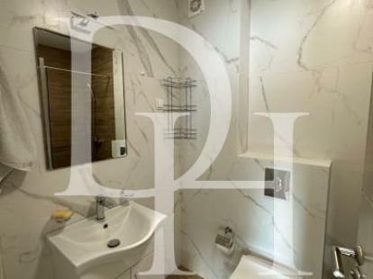 Апартаменты в Подгорице, Черногория, 45м2 - стоимость 118&nbsp;000€ - Ref: 71581 фото 13