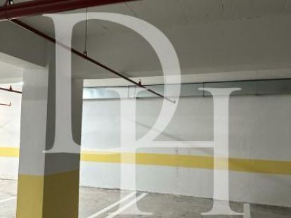 Апартаменты в Подгорице, Черногория, 45м2 - стоимость 118&nbsp;000€ - Ref: 71581 фото 14