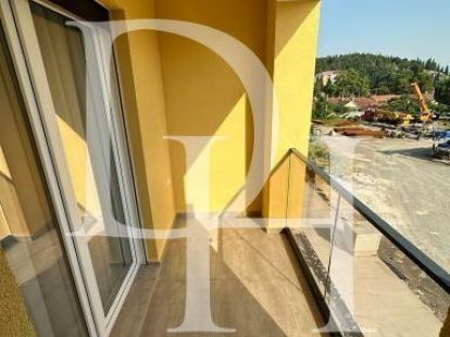 Апартаменты в Подгорице, Черногория, 45м2 - стоимость 118&nbsp;000€ - Ref: 71581 фото 15