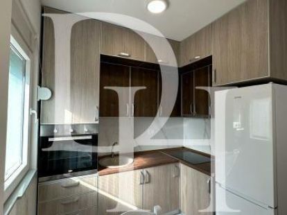 Апартаменты в Подгорице, Черногория, 45м2 - стоимость 118&nbsp;000€ - Ref: 71581 фото 5