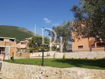 Вилла в Баре, Черногория за 420 000€ (ID:71579)