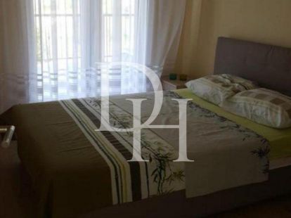 Вилла в Баре, Черногория, 220м2 - стоимость 420&nbsp;000€ - Ref: 71579 фото 10