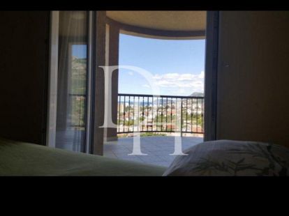 Вилла в Баре, Черногория, 220м2 - стоимость 420&nbsp;000€ - Ref: 71579 фото 11