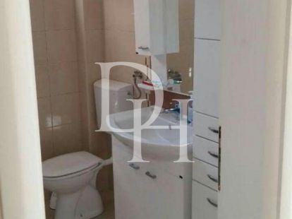 Вилла в Баре, Черногория, 220м2 - стоимость 420&nbsp;000€ - Ref: 71579 фото 12