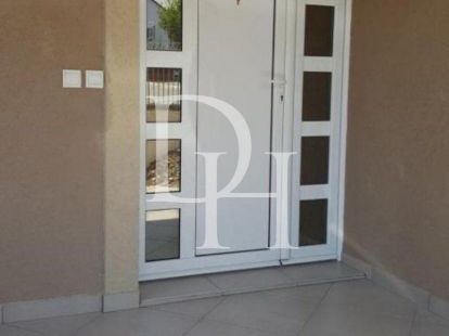 Вилла в Баре, Черногория, 220м2 - стоимость 420&nbsp;000€ - Ref: 71579 фото 13