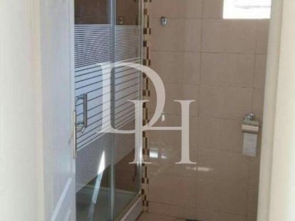 Вилла в Баре, Черногория, 220м2 - стоимость 420&nbsp;000€ - Ref: 71579 фото 14