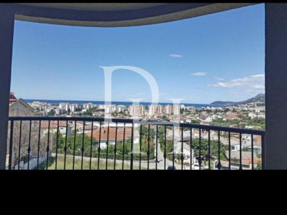 Вилла в Баре, Черногория, 220м2 - стоимость 420&nbsp;000€ - Ref: 71579 фото 15