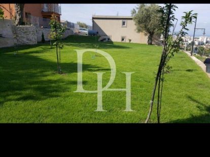 Вилла в Баре, Черногория, 220м2 - стоимость 420&nbsp;000€ - Ref: 71579 фото 16